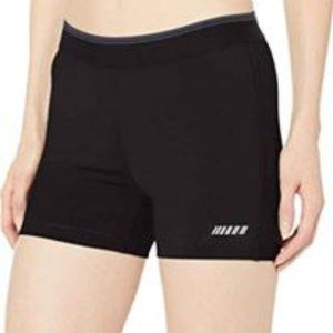 Amazon Essentials XXL elastic shorts